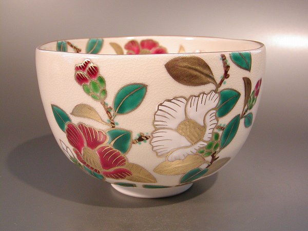 楽天市場】中村能久 東福窯の通販