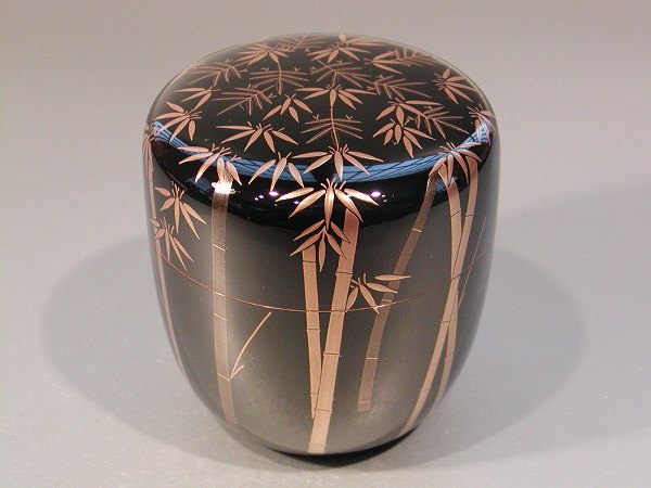 工芸品 民芸品 蒔絵 棗」の人気商品一覧 | 安い商品を通販サイトから