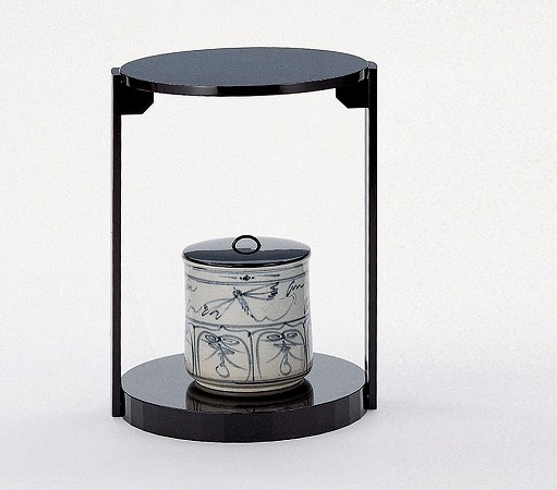 楽天市場】宗旦丸卓の通販