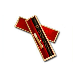 楽天市場】篳篥・盧舌セット : 和楽器総合販売 ONIKKO 楽天市場店