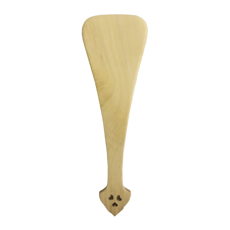 楽天市場】楽琵琶 バチ・つげ材 : 和楽器総合販売 ONIKKO 楽天市場店