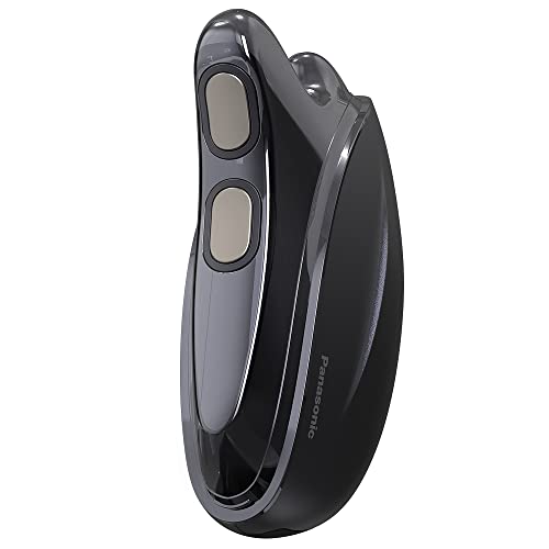 panasonic かっさ バイタリフト」の人気商品一覧 | 安い商品を通販