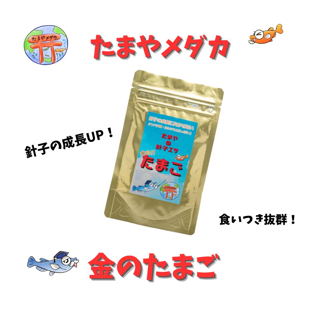 楽天市場】リッチB 2kg 280円/100g メダカ 餌 エサ えさ 淡水魚 高