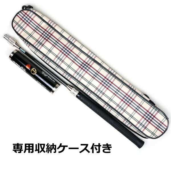 JO退化 高レート ゲートボール JO退化 高レート ゲートボール JO退化