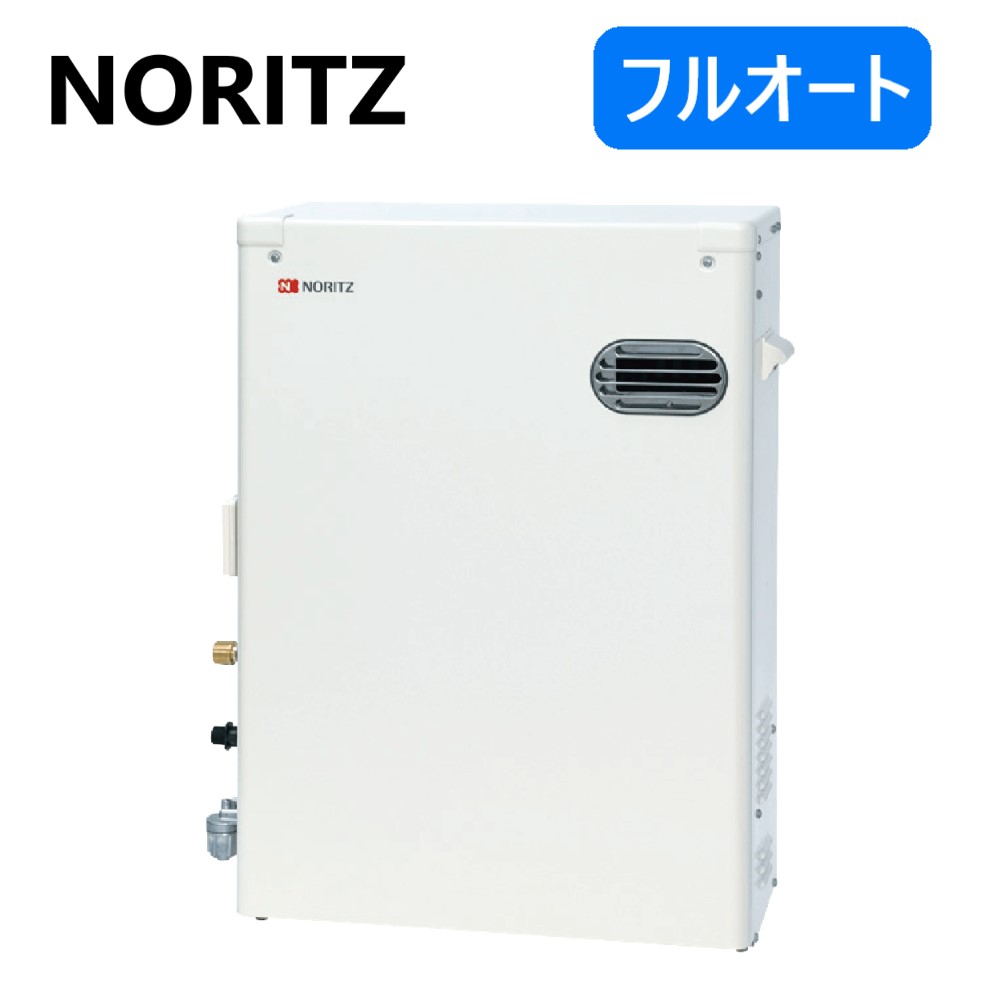 楽天市場】rc-j101マルチセット(t)の通販