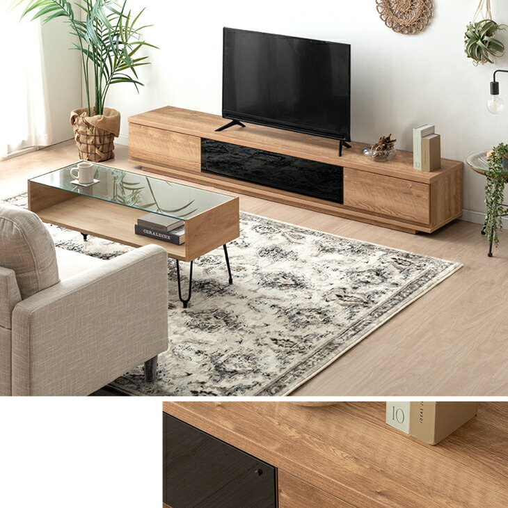 10% 値下げ品!! 原人 バリ スタイル チェスト アジアン家具 バリ家具