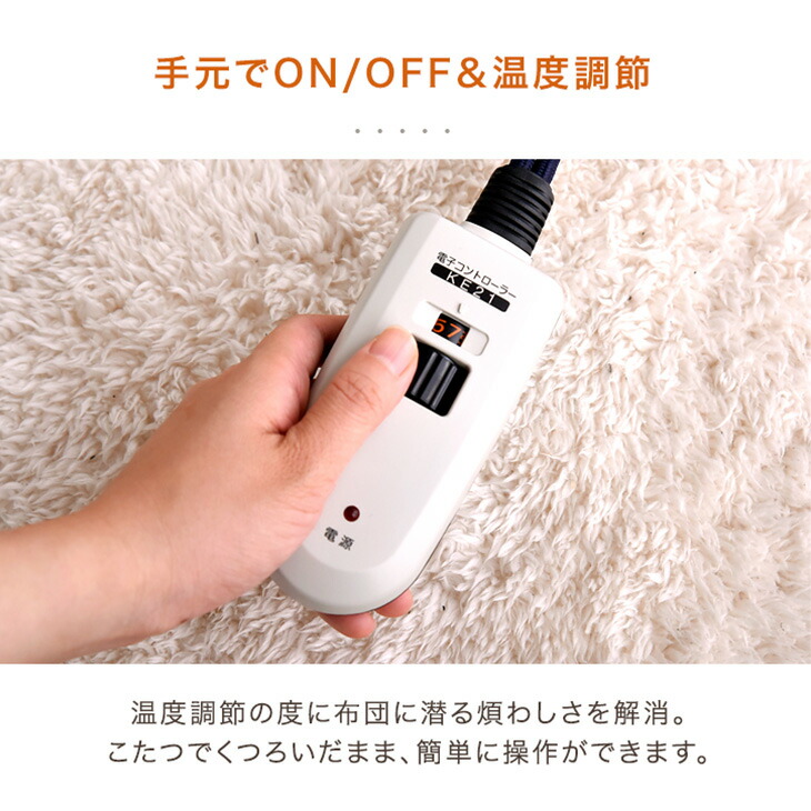 楽天市場】速暖2秒 600Wハロゲンヒーター キズに強い メラミン天板