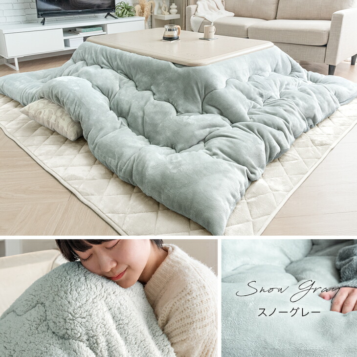 楽天市場】【正午〜クーポン5%引】 ボア＆フランネル リバーシブル