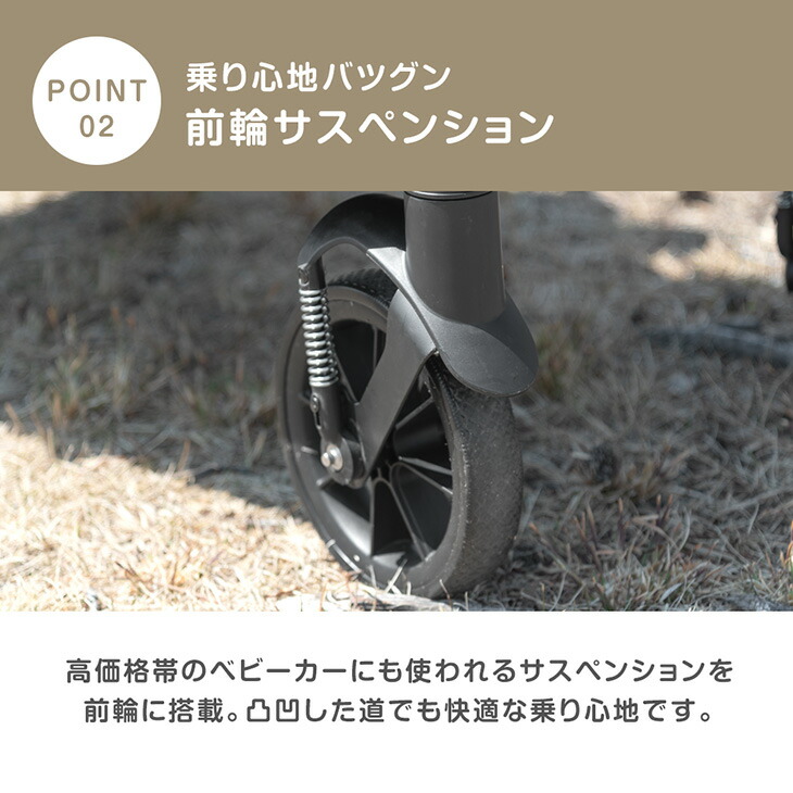 楽天市場】シニア犬も安心 スロープ付き ペットカート 大型犬対応 耐