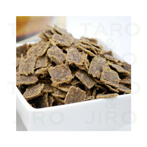 楽天市場】【ポイント10倍】ZIWI ジウィ ピーク エアドライ