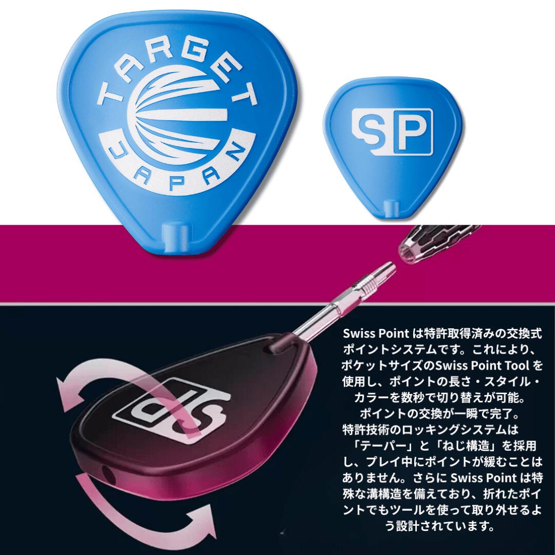 楽天市場】【マラソン期間P10倍×お得なクーポン配布】TARGET ZENITH G2