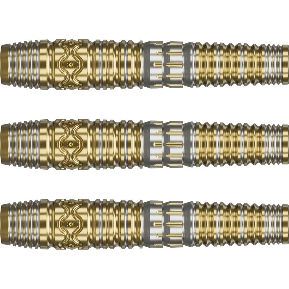 楽天市場】【マラソン期間P10倍×お得なクーポン配布】TARGET PRIME