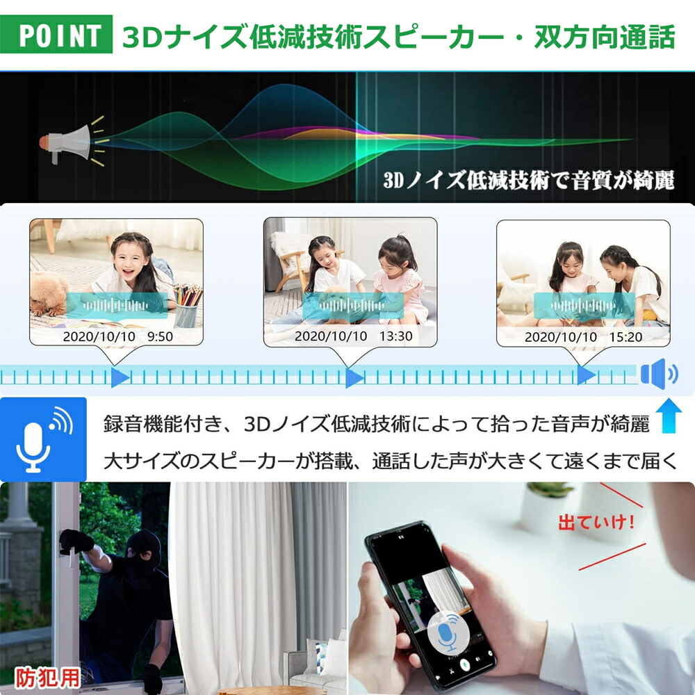 oldman YESKAMO HD LCDスクリーン JAMK-10104 oldman YESKAMO HD LCD