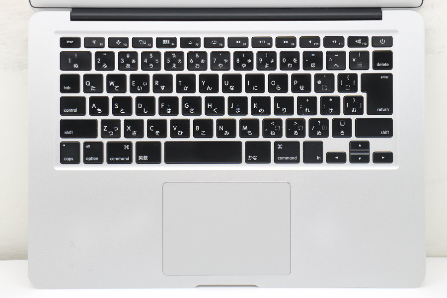 MacBook Air A1466 13インチ ジャンク OSなし 通電OK 2026年最新