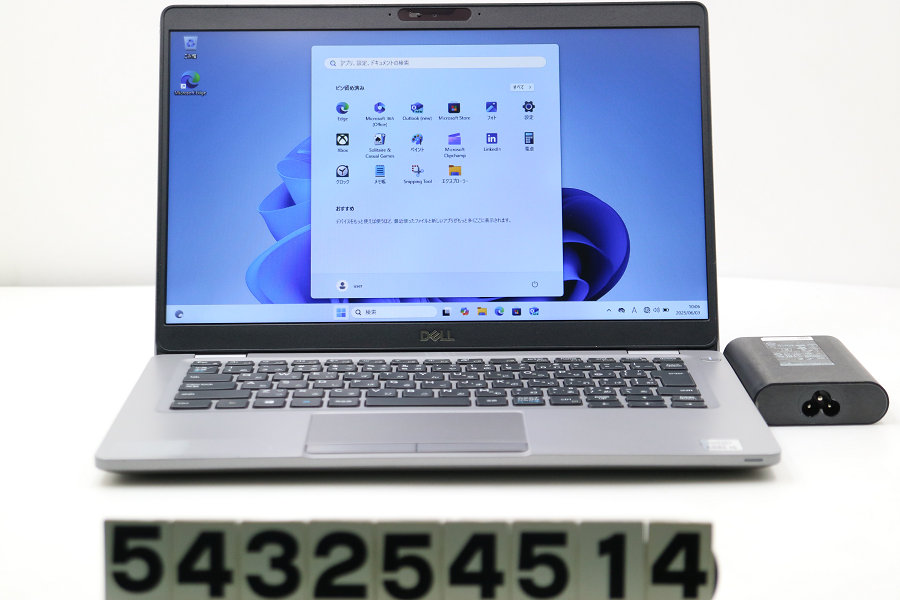 楽天市場】new inspiron 13 (5310)の通販