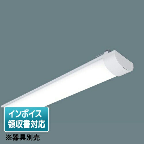 NNW 4510ENZ LE9 ベースライト 2個 NNWK41065:器具2台 NNW 4510ENZ LE9