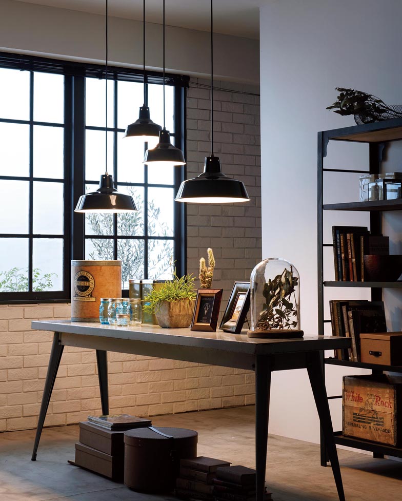 オーデリック ペンダントライト 引掛シーリングタイプ3個セット 3点