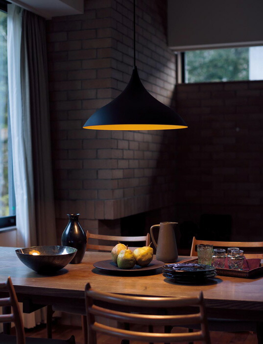 Panasonic 美ルック LED大型ペンダントライト 楽天市場】大型