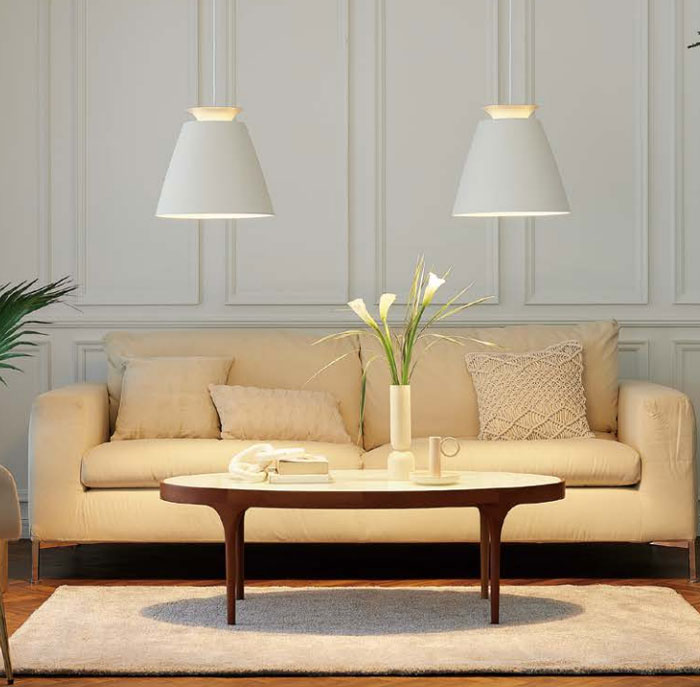 6/10まで値下げ中】Panasonic大型ペンダントライト「美ルック」 楽天