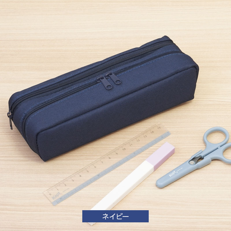 楽天市場】＼本日Point2倍／【学習文具】筆箱・筆入れ ツイニーペン