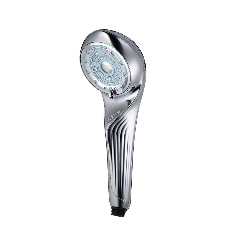 楽天市場】【エントリーP10倍】正規取扱店 リファ ファインバブル U