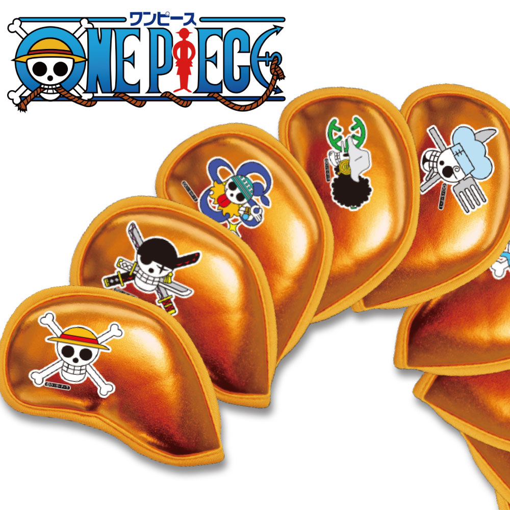 ワンピース 海賊旗 スリーブ 9点セット ワンピース 海賊旗 スリーブ 9