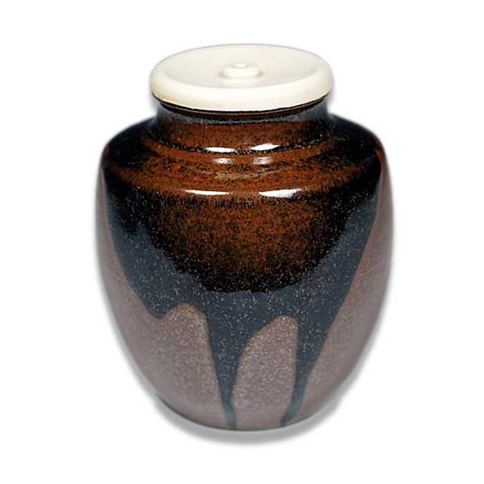 茶入。唐物茶入。唐時代。茶道具。古美術。骨董品。舊家蔵出し。希少