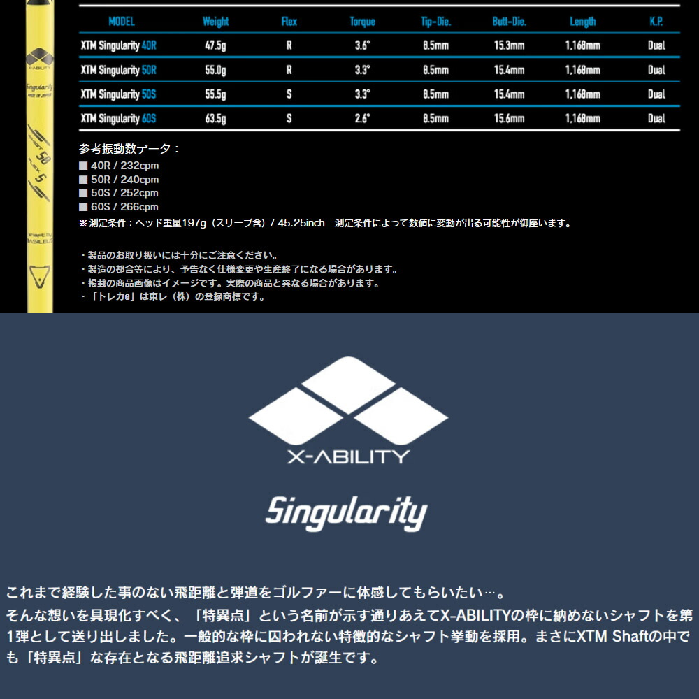 Duress/強迫 USG-P 英語foil 3枚セット Duress/強迫 USG-P 英語foil 3