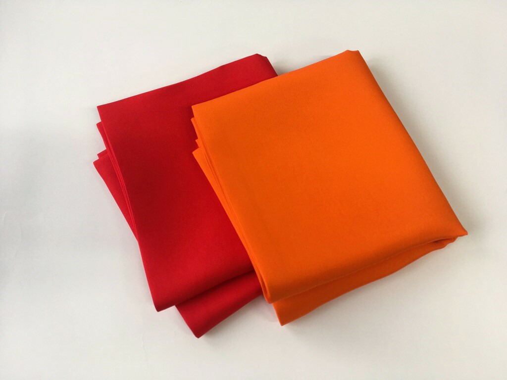 楽天市場】【送料無料※一部地域を除く】【茶道具/茶道】【裏千家・表