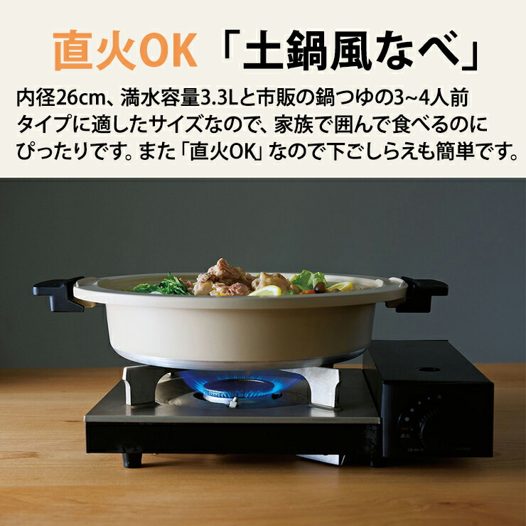 楽天市場】[11/25限定 抽選で最大100%ポイントバック(要エントリー