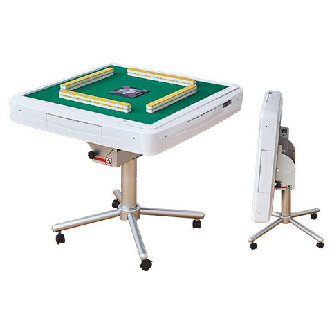 楽天市場】全自動麻雀卓 アモスマーテルの通販