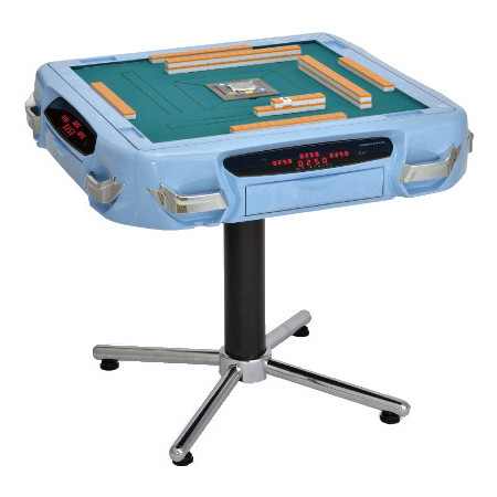 アモスアルティマ レックス 麻雀牌 amosrexx2_bgw.jpg