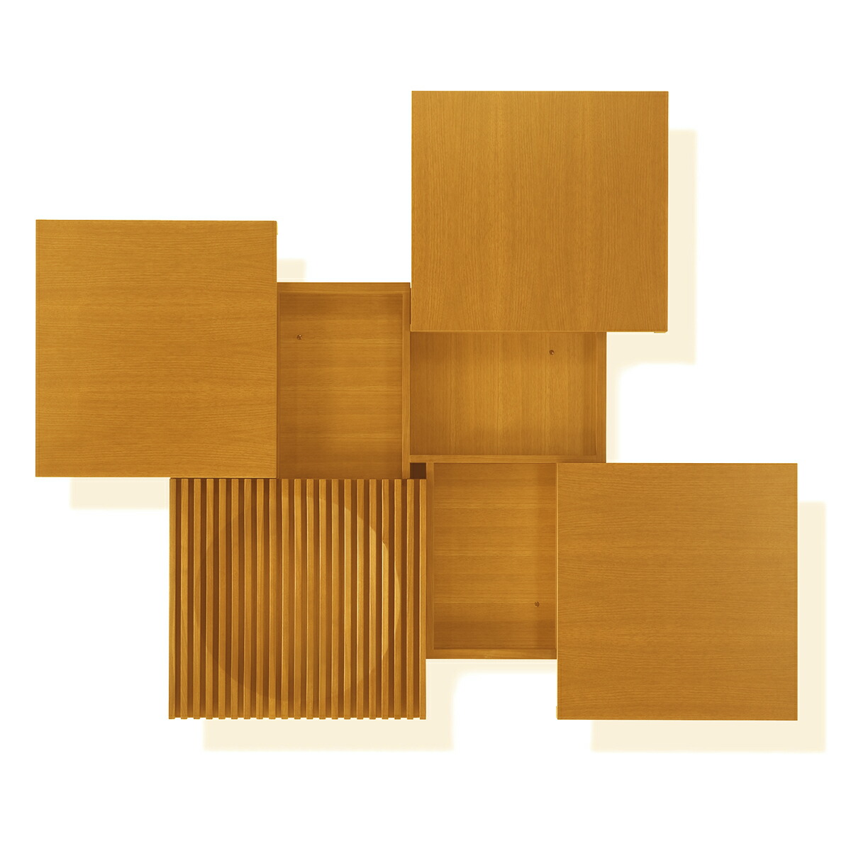 楽天市場】CONDE HOUSE(カンディハウス) BARRINGER(バリンジャー