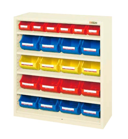 パーツ キャビネット 大型」の人気商品一覧 | 安い商品を通販サイト