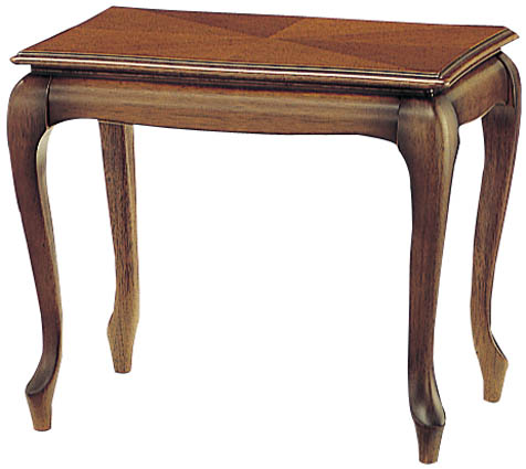 マルニ木工 テーブル サイドテーブル」の人気商品一覧 | 安い商品を