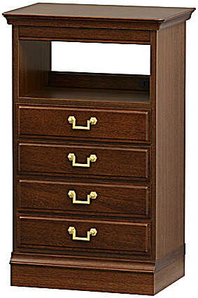 マルニ/maruni 地中海シリーズ 電話台 TEL台 チェスト マルニ/maruni