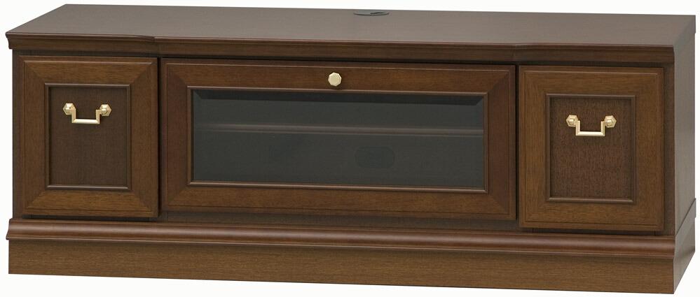 キッチンボード マルニ 食器棚 地中海」の人気商品一覧 | 安い商品を