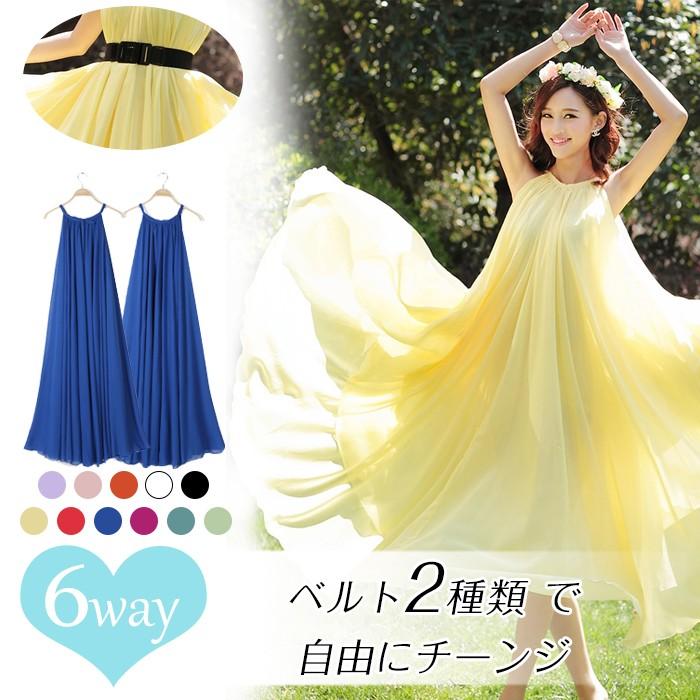 旧蔵した中国骨董品 【清の時代高級唐木紫檀竹彫筆たて】 天然竹人物