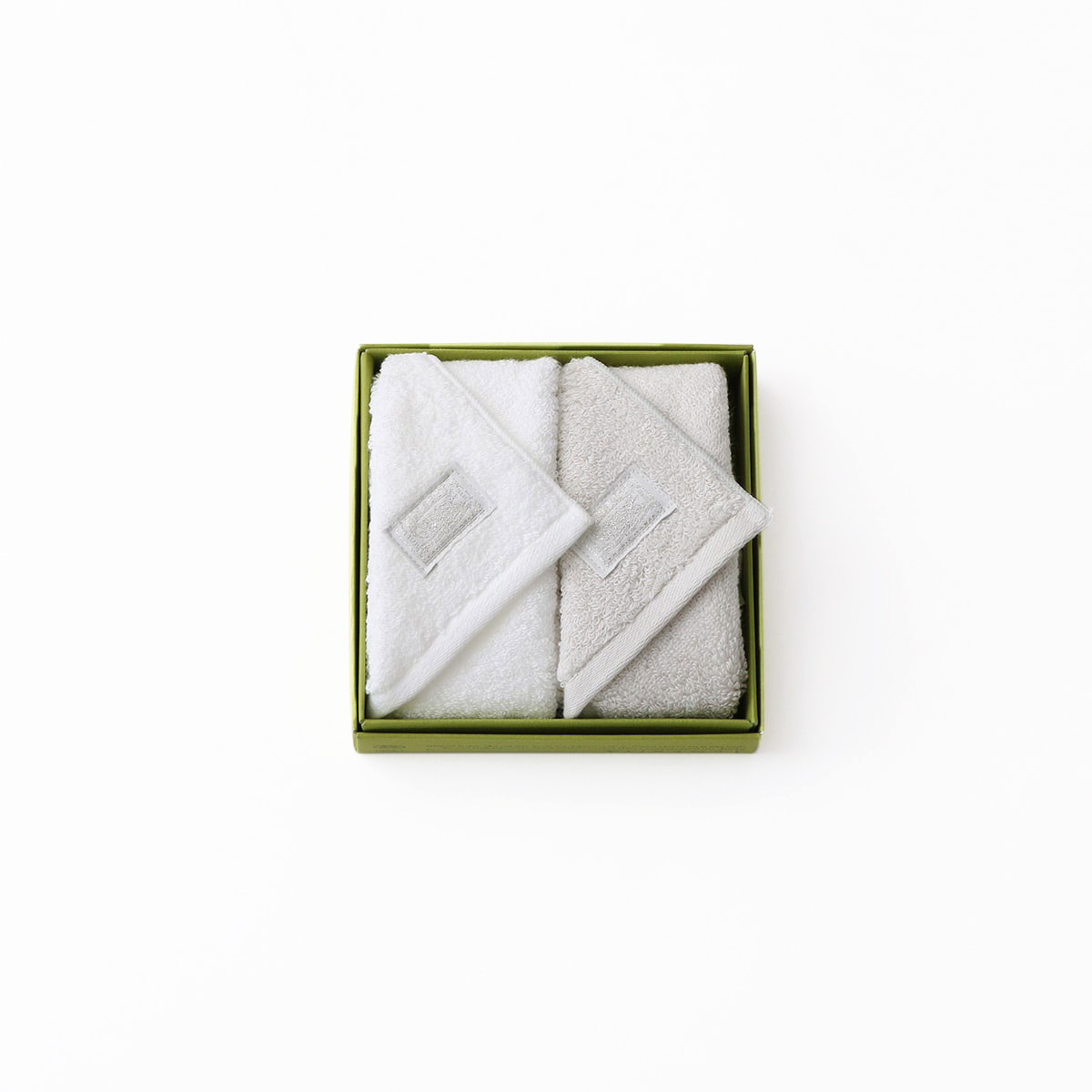 楽天市場】【 TENERITA 公式 】 超甘撚りエクストラリッチ タオル