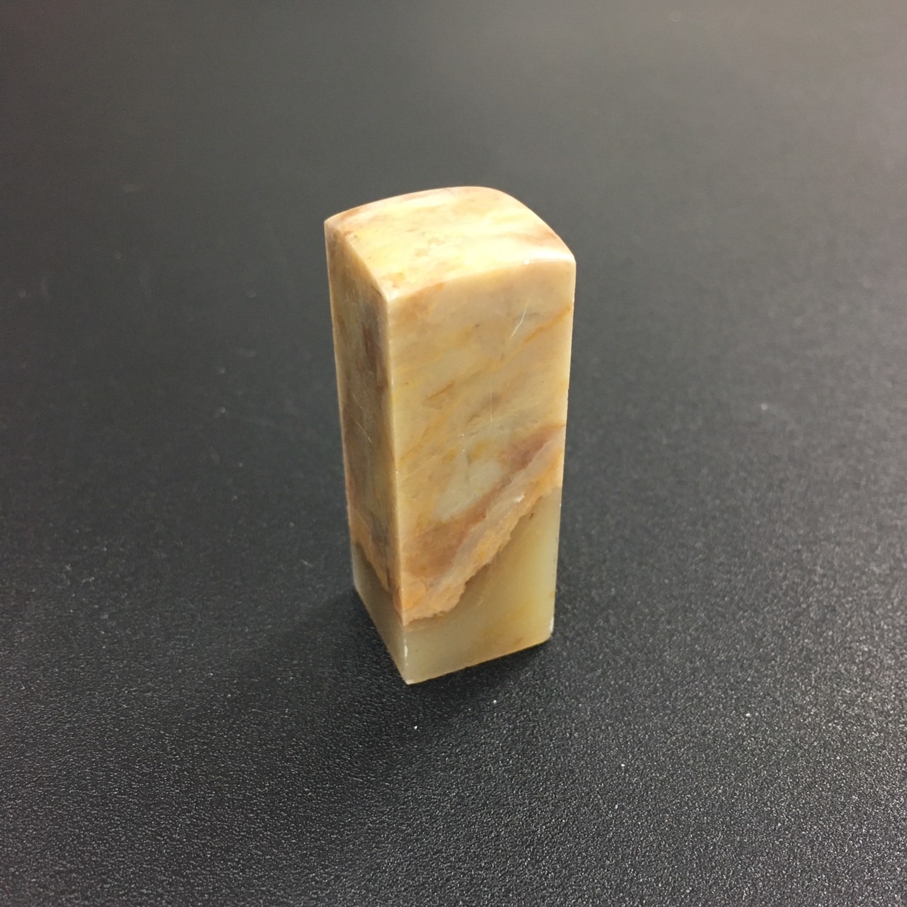 五獅戯球】 獅子 清工 美品 高級印材 篆刻 印石 ラオス印石 水凍