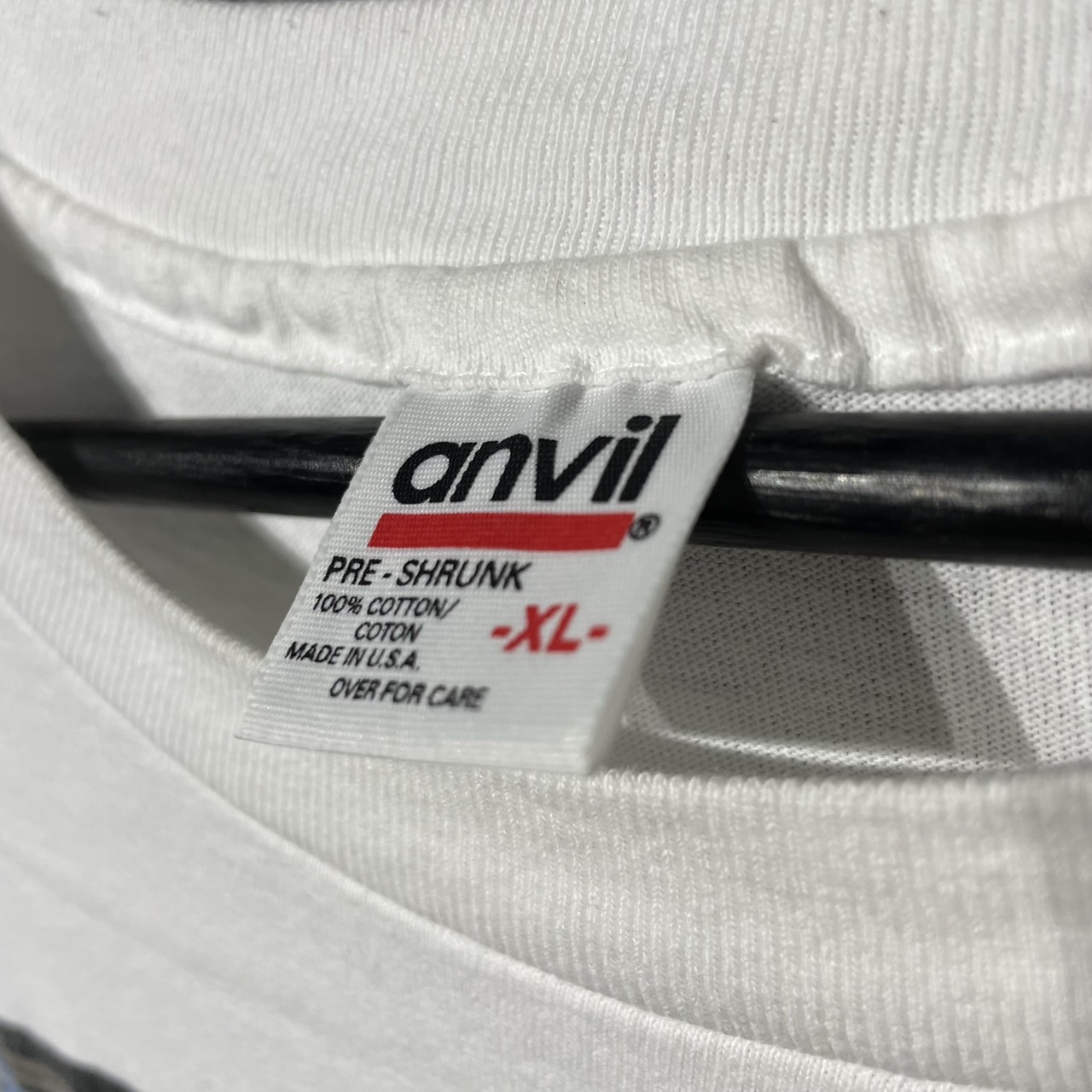 楽天市場】90s VINTAGE TEE Rolling Stones 