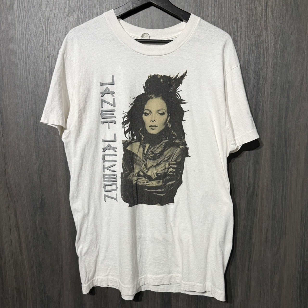 楽天市場】Janet Jackson（メンズファッション）の通販