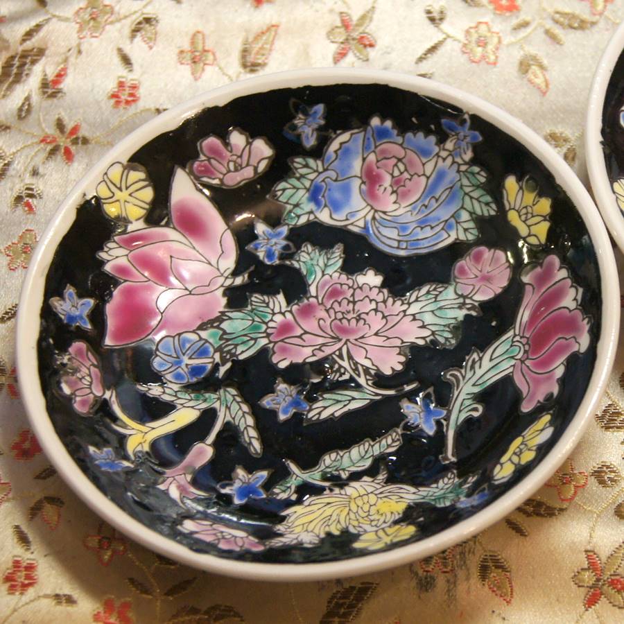 景徳鎮 皿」の人気商品一覧 | 安い商品を通販サイトから探す - 価格.com