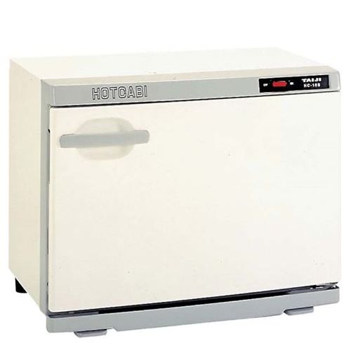 ホットキャビ」の人気商品一覧 | 安い商品を通販サイトから探す - 価格.com