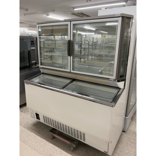 楽天市場】パナソニック 冷凍ショーケースの通販