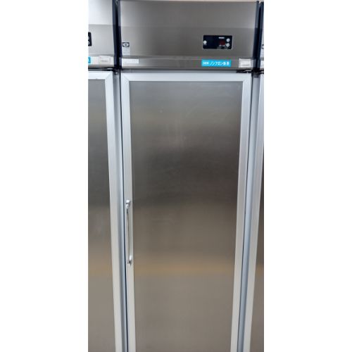 製品情報 | 大和冷機工業株式会社 2009年 大和冷機 ジョッキークーラー