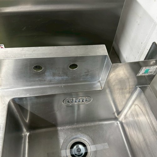 楽天市場】フジマック（業務用シンク｜業務用厨房用品）：業務用厨房