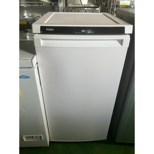 楽天市場】haier jf－nu102の通販