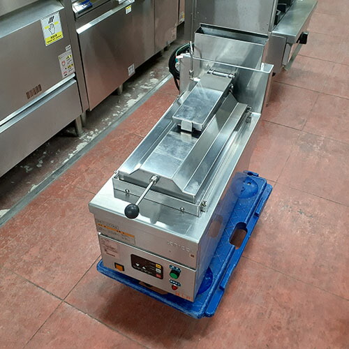 楽天市場】tz-30gf-3 タニコーの通販