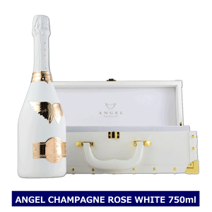 エンジェルシャンパンホワイト 未開封 楽天市場】エンジェル